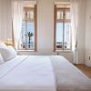 Отель Nars Ilica Hotel Beach (Adults Only +12), фото 18