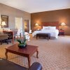 Отель Hampton Inn & Suites Show Low-Pinetop, фото 17