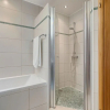 Отель Bibali in Bibali With 3 Bedrooms and 3 Bathrooms, фото 11