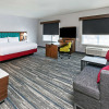Отель Hampton Inn & Suites Canyon, фото 19