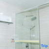 Отель Jixi International Hotel, фото 11