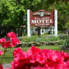 Отель The Earl of Sandwich Motel, фото 3
