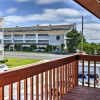Отель 'beach Haven Condo' - Steps to Brigantine Beach!, фото 18