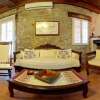 Отель Agallis Corfu Village Residence, фото 14