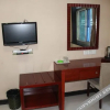 Отель East Ring Express Hotel (Xiongxian Hospital Shop), фото 6