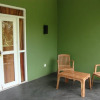 Отель Nandawanam Guest House, фото 3