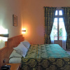 Отель Splendid Hotel, фото 5