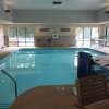 Отель Country Inn & Suites by Radisson, La Crosse, WI, фото 22