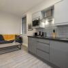 Отель 42 Apart-hotel, фото 7