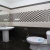 Отель OYO 9984 Hotel Shiv Sagat, фото 10