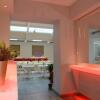 Отель Giotto Hotel, фото 2