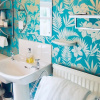 Отель Pitcullen Guest House, фото 9