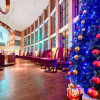 Отель Radisson Blu Resort Буковель, фото 15