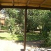 Отель Holiday home 150m from the beach in Corsica, фото 18