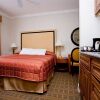 Отель Americas Best Value Inn & Suites - SOMA, фото 5