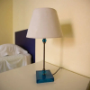 Отель HI Lagos - Pousada de Juventude - Hostel, фото 7