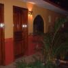 Отель Posada de San Miguel - Spa Hotel, фото 2