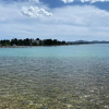 Отель Zadar 3 Bed Apartment, фото 11