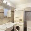 Отель Prime Location 2BR next to the Acropolis, фото 8