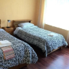 Отель Casa Jardín, фото 4