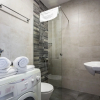Отель Apartman Urban Chic, фото 8