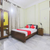 Отель OYO 22526 Baruah's Guest House, фото 19