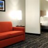 Отель Best Western Plus Desert View Inn & Suites, фото 39