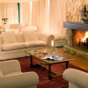 Отель Grand Mercure Chalet Mount Buller, фото 9
