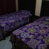 Отель OYO Hotel Colon, Plaza Bicentenario, Zacatecas Centro, фото 48