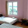 Отель Phuong Huy 3 Guest House, фото 3