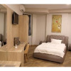 Отель Villa Park Hotel, фото 11