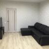 Гостиница BestFlat24 Kolpakova, фото 3