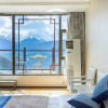 Отель Mei Li Zhi Yan Mountain View Hotel, фото 14