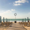 Отель Nasma Luxury Stays - Blue Waters Island, фото 24