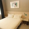 Отель Jinjiang Inn Wuhan Xudong Avenue, фото 7
