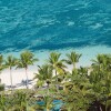 Отель Tokoriki Island Resort - Adults only, фото 27