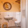 Отель 50142 Gretchen´s Hus 2, фото 6