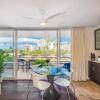 Отель Regency on Beachwalk #51, фото 13