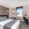 Отель Ramada Encore Chihuahua, фото 11