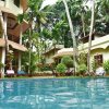 Отель Ideal Ayurvedic Resort, фото 2