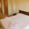 Отель Apartamento Puerto Romano C8, фото 12