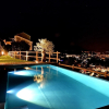 Отель In Costa Relais & Luxury Suites, фото 11