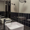 Отель ROMY by AMANO, фото 9