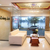 Отель Hoang Linh Riverside Hotel, фото 2