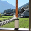 Отель Ferienwohnung Bergpanorama, фото 7