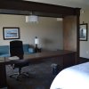 Отель Hampton Inn & Suites Bakersfield/Hwy 58, CA, фото 26