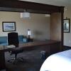 Отель Hampton Inn & Suites Bakersfield/Hwy 58, CA, фото 5