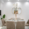 Отель Castello Luxury Residence, фото 13