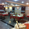 Отель Grand Dilara Hotel, фото 12