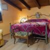 Отель Il vecchio frantoio, фото 23